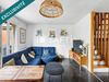 Ma-Cabane - Vente Maison Talence, 120 m²