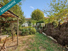 Ma-Cabane - Vente Maison Talence, 120 m²