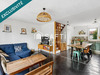 Ma-Cabane - Vente Maison Talence, 120 m²