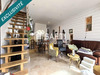 Ma-Cabane - Vente Maison Talence, 80 m²