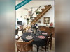 Ma-Cabane - Vente Maison Talence, 80 m²