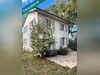 Ma-Cabane - Vente Maison Talence, 96 m²