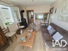 Ma-Cabane - Vente Maison Talencieux, 67 m²