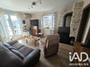 Ma-Cabane - Vente Maison Talencieux, 67 m²