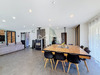 Ma-Cabane - Vente Maison Talencieux, 101 m²