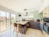 Ma-Cabane - Vente Maison Talencieux, 101 m²