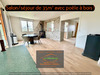 Ma-Cabane - Vente Maison Talensac, 140 m²