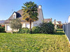 Ma-Cabane - Vente Maison TALENSAC, 106 m²