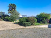 Ma-Cabane - Vente Maison TALENSAC, 106 m²