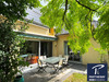 Ma-Cabane - Vente Maison TALENSAC, 142 m²