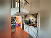 Ma-Cabane - Vente Maison TALENSAC, 142 m²