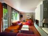Ma-Cabane - Vente Maison TALENSAC, 142 m²