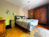 Ma-Cabane - Vente Maison TALENSAC, 142 m²