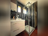 Ma-Cabane - Vente Maison TALENSAC, 142 m²