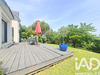 Ma-Cabane - Vente Maison Talensac, 138 m²