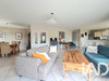 Ma-Cabane - Vente Maison Talensac, 138 m²