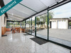 Ma-Cabane - Vente Maison Talensac, 127 m²