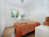 Ma-Cabane - Vente Maison Talensac, 127 m²