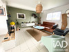 Ma-Cabane - Vente Maison Talensac, 122 m²