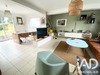 Ma-Cabane - Vente Maison Talensac, 122 m²