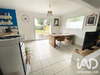 Ma-Cabane - Vente Maison Talensac, 122 m²