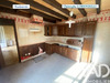 Ma-Cabane - Vente Maison Talissieu, 90 m²