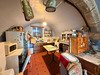 Ma-Cabane - Vente Maison TALIZAT, 160 m²