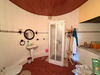 Ma-Cabane - Vente Maison TALIZAT, 160 m²