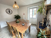 Ma-Cabane - Vente Maison Tallard, 102 m²