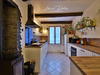 Ma-Cabane - Vente Maison TALLARD, 87 m²