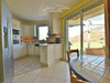 Ma-Cabane - Vente Maison TALLARD, 151 m²