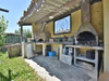 Ma-Cabane - Vente Maison TALLARD, 159 m²