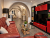 Ma-Cabane - Vente Maison TALLARD, 111 m²