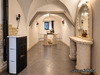 Ma-Cabane - Vente Maison TALLARD, 111 m²