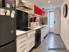 Ma-Cabane - Vente Maison TALLARD, 111 m²
