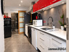 Ma-Cabane - Vente Maison TALLARD, 111 m²