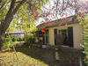 Ma-Cabane - Vente Maison Tallende, 98 m²