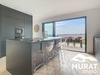 Ma-Cabane - Vente Maison Tallende, 125 m²