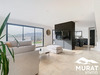 Ma-Cabane - Vente Maison Tallende, 125 m²