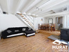 Ma-Cabane - Vente Maison Tallende, 112 m²