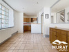 Ma-Cabane - Vente Maison Tallende, 112 m²