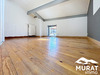 Ma-Cabane - Vente Maison Tallende, 112 m²