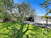Ma-Cabane - Vente Maison Taller, 194 m²