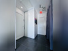 Ma-Cabane - Vente Maison Taller, 125 m²