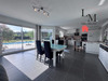 Ma-Cabane - Vente Maison Taller, 125 m²