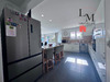 Ma-Cabane - Vente Maison Taller, 125 m²