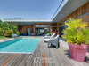 Ma-Cabane - Vente Maison TALLER, 190 m²