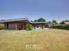 Ma-Cabane - Vente Maison TALLER, 190 m²