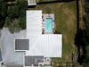 Ma-Cabane - Vente Maison TALLER, 190 m²