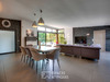 Ma-Cabane - Vente Maison TALLER, 190 m²